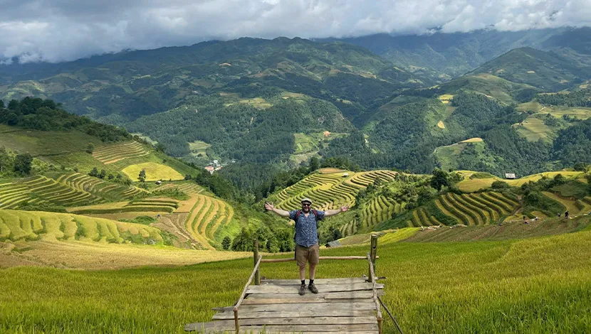 customer-in-ha-giang